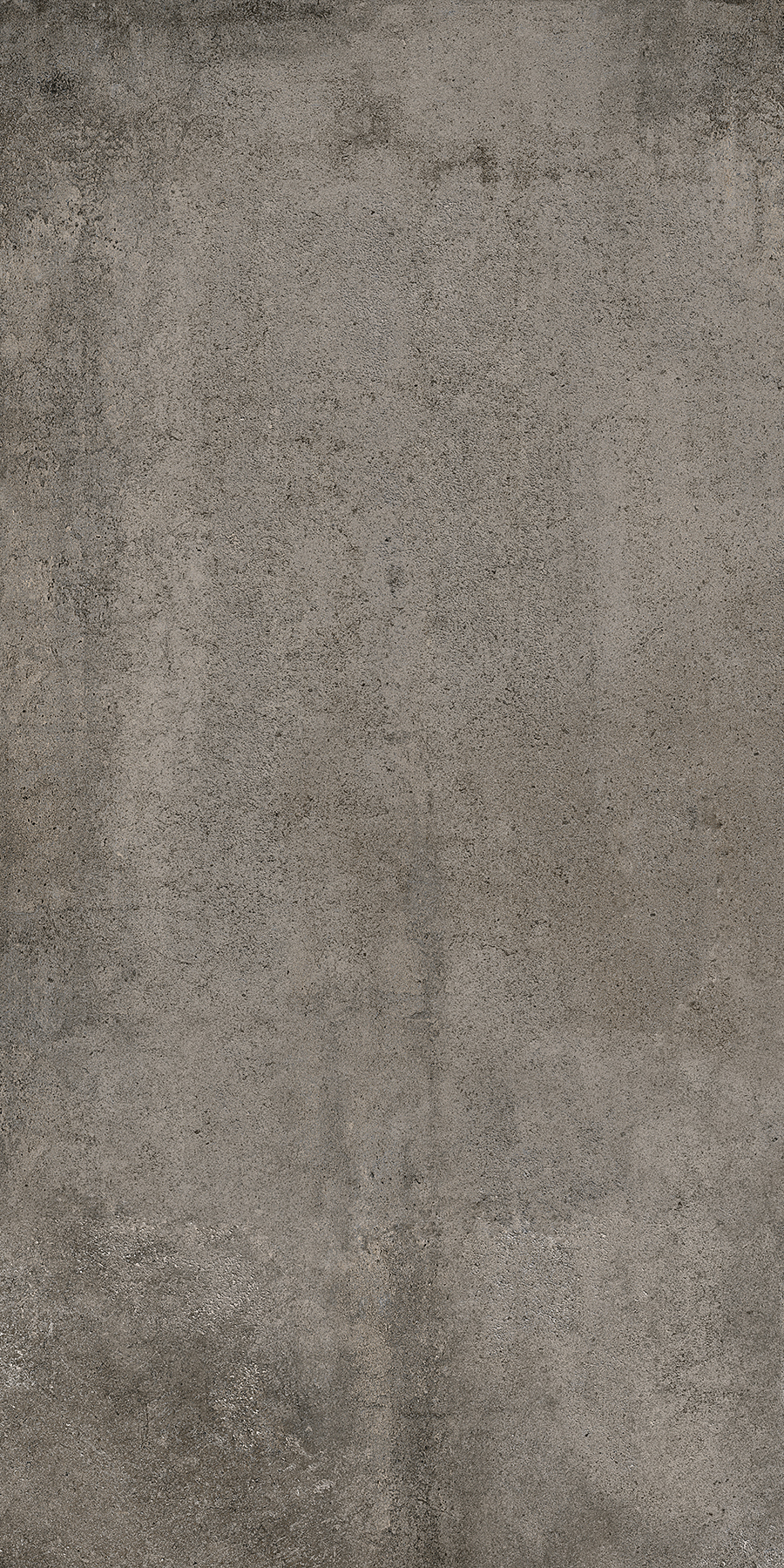 CERAM APOGEO ANTRHACITE 45x90x1 CM